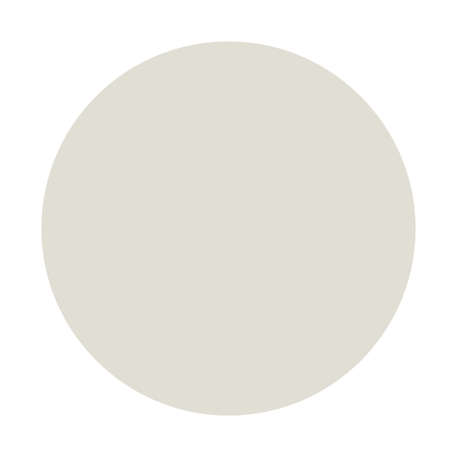19 2