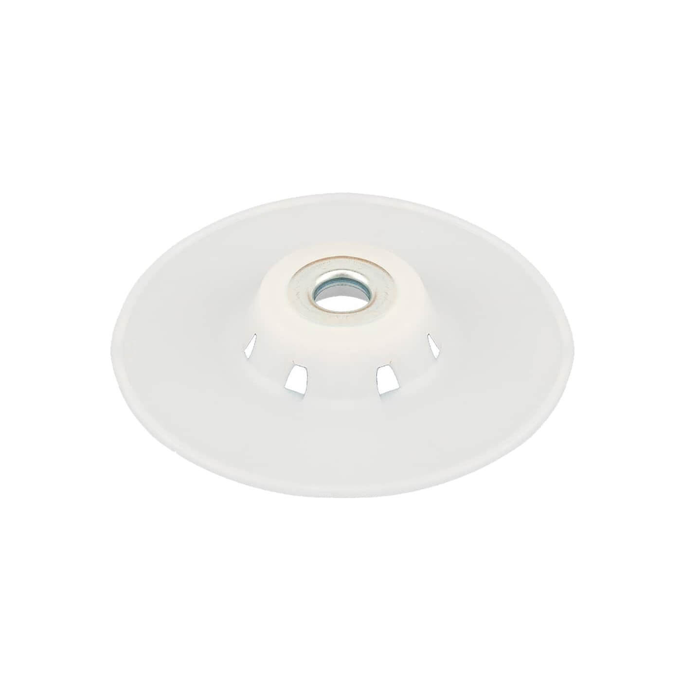 939 fiber baking pad white set 2