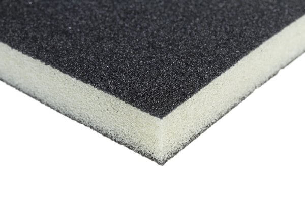 dvipuse slifavimo kempine SMIRDEX 920 120x90x10mm 1