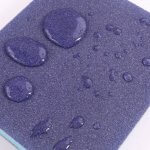 dvipuse slifavimo kempine SMIRDEX 920 120x90x10mm 2