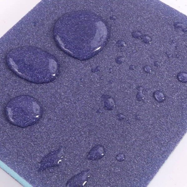 dvipuse slifavimo kempine SMIRDEX 920 120x90x10mm 2
