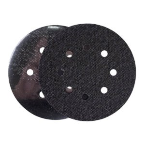 lipnus keiciamas fiksatorius 150mm 8 skyles 2