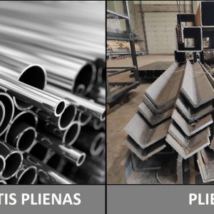 metalus pjauti 4