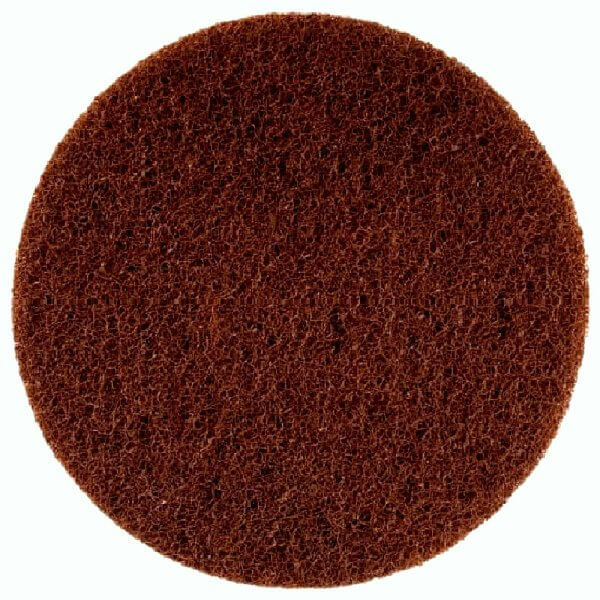 Neaustines medziagos padas FIBRATESCO 406mm rudas