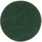 Neaustines medziagos padas FIBRATESCO 406mm zalias