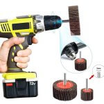 lapelinis slifavimo ritinelis ORIENTCRAFT 120.00 2