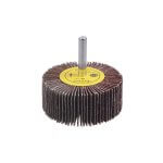 lapelinis slifavimo ritinelis ORIENTCRAFT 60x30x6mm 120.00B