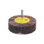 lapelinis slifavimo ritinelis ORIENTCRAFT 80x30x6mm 120.00A
