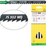 sb js302wq comp21