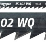 sb js302wq z