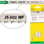sb js601wf comp19