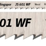 sb js601wf z