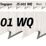 sb js601wqa z