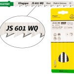 sb js601wqq comp18