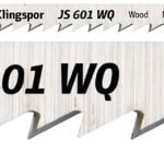 sb js601wqq z