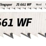 sb js661wf z