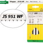 sb js951wf comp8