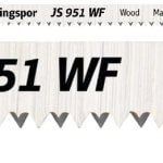 sb js951wf z