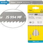 sb js994mf comp2