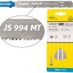 sb js994mt comp