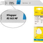 sb rs903mf comp9