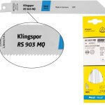sb rs903mq comp8
