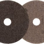 vs sv484 b