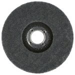 NORTON U4401 125x12x22.23 SIF12 T27B1