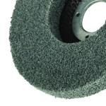 NORTON U4401 125x12x22.23 SIF12 T27B3