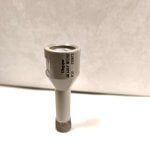 deimantine grezimo karuna KLINGSPOR DK 600F 12mm M14 1