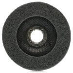 poliravimo diskas 3M XL RD 125x6x22 23mm 2SFIN smulkus1