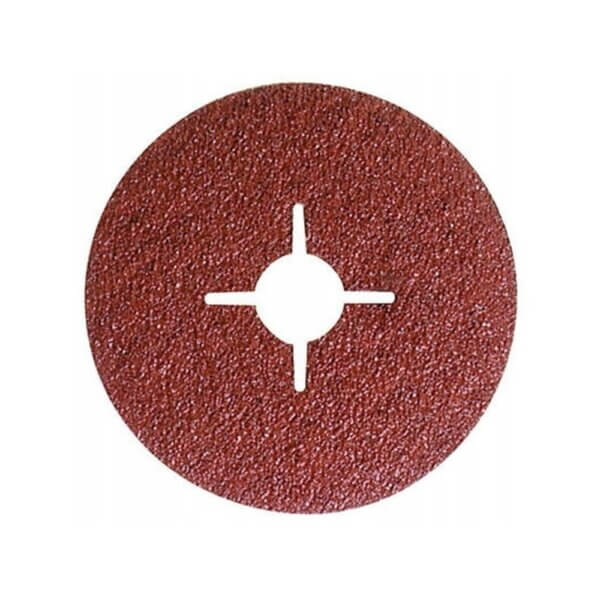 Fibro slifavimo diskas 3M 982C CUBITRON 2 125 mm