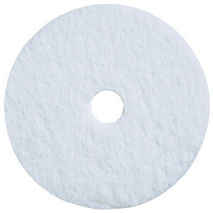 Neaustines medziagos padas KLINGSPOR NDS 800 125 mm baltas (2)