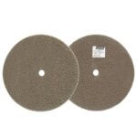 Slifavimo diskas NORTON U2301 150x6x12 mm (Dx2M) MED