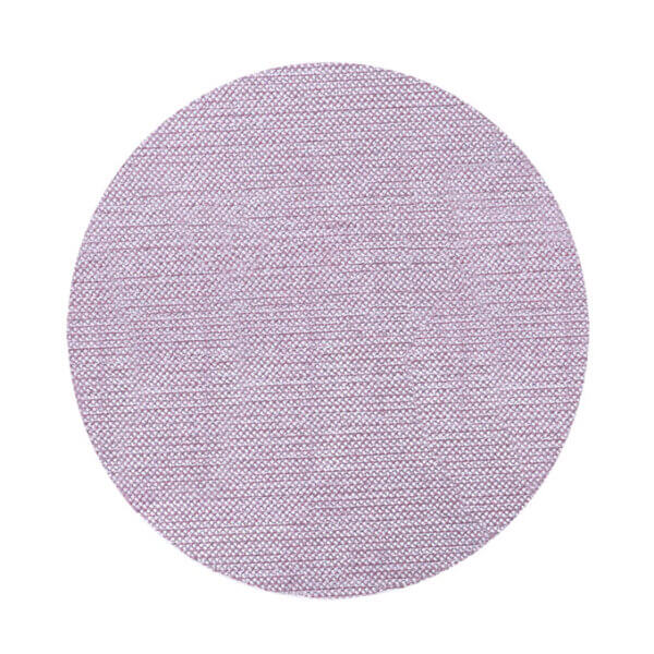 Slifavimo tinklelis ORIENTCRAFT Ceramic Net 225 mm 109.30 su veliuru